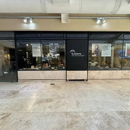 Bemoreno Estudio En San Telmo Buenos Aires Exterior photo