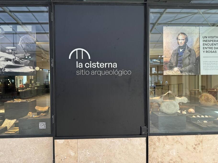 Bemoreno Estudio En San Telmo